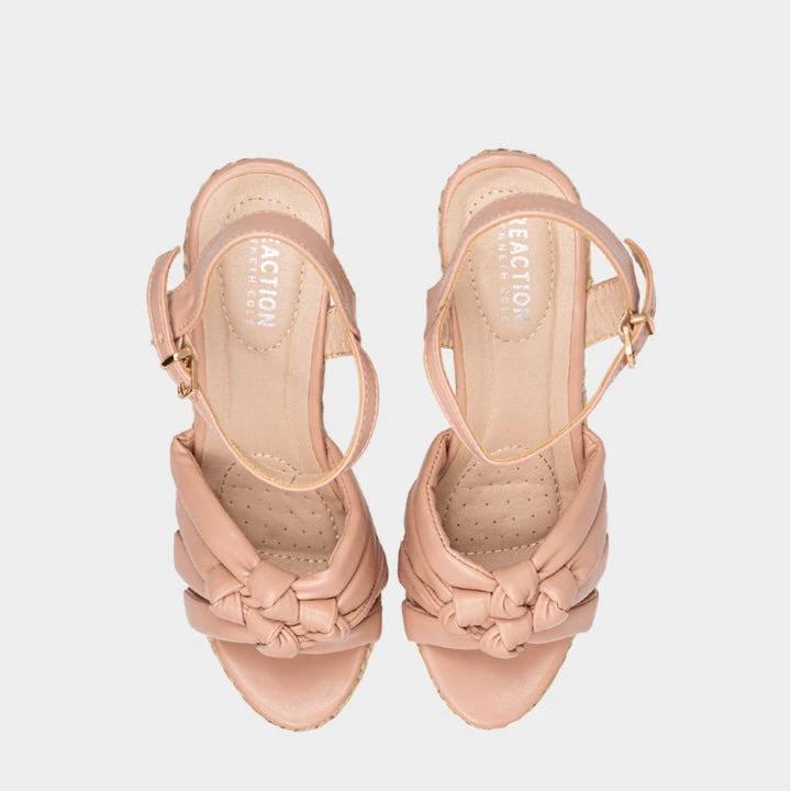 sandalias-kenneth-cole-p-damas-3