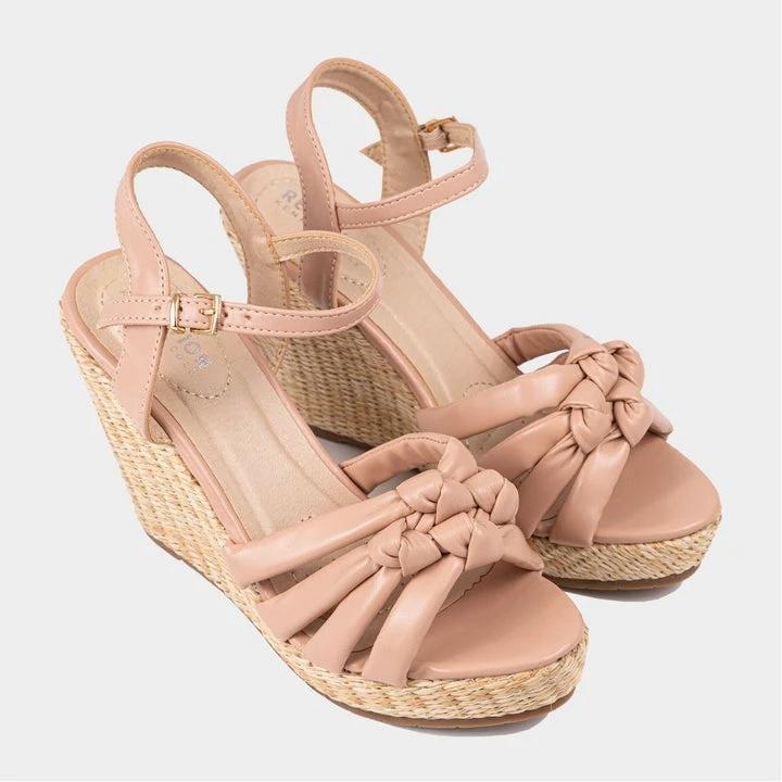sandalias-kenneth-cole-p-damas-3