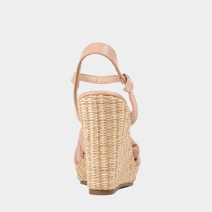 sandalias-kenneth-cole-p-damas-3