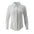 Camisa Regatta Mangas Largas Lisa Para Damas