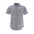 Camisa Weatherproof Mangas Cortas Cuadros Para Caballeros by Weatherproof