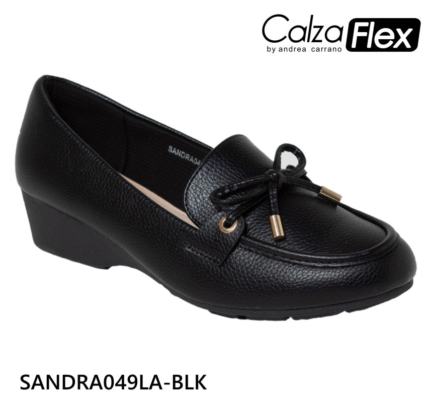 zapatos-calzaflex-sandra-p-damas-3