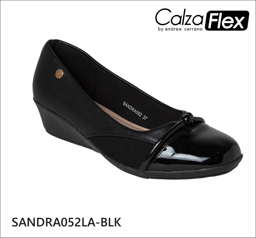 zapatos-calzaflex-sandra-p-damas