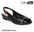 sandalias-calzaflex-sandra-p-damas