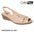 sandalias-calzaflex-sandra-p-damas