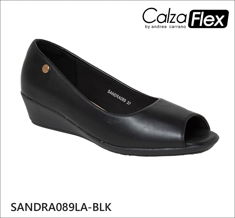 zapatos-calzaflex-sandra-p-damas-2