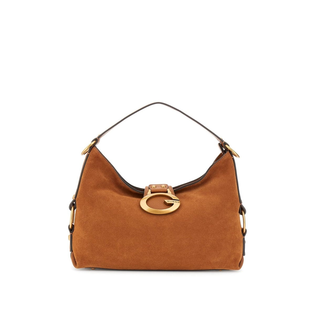 Cartera Guess Camden para Damas