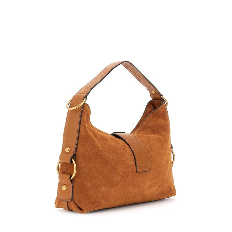 Cartera Guess Camden para Damas