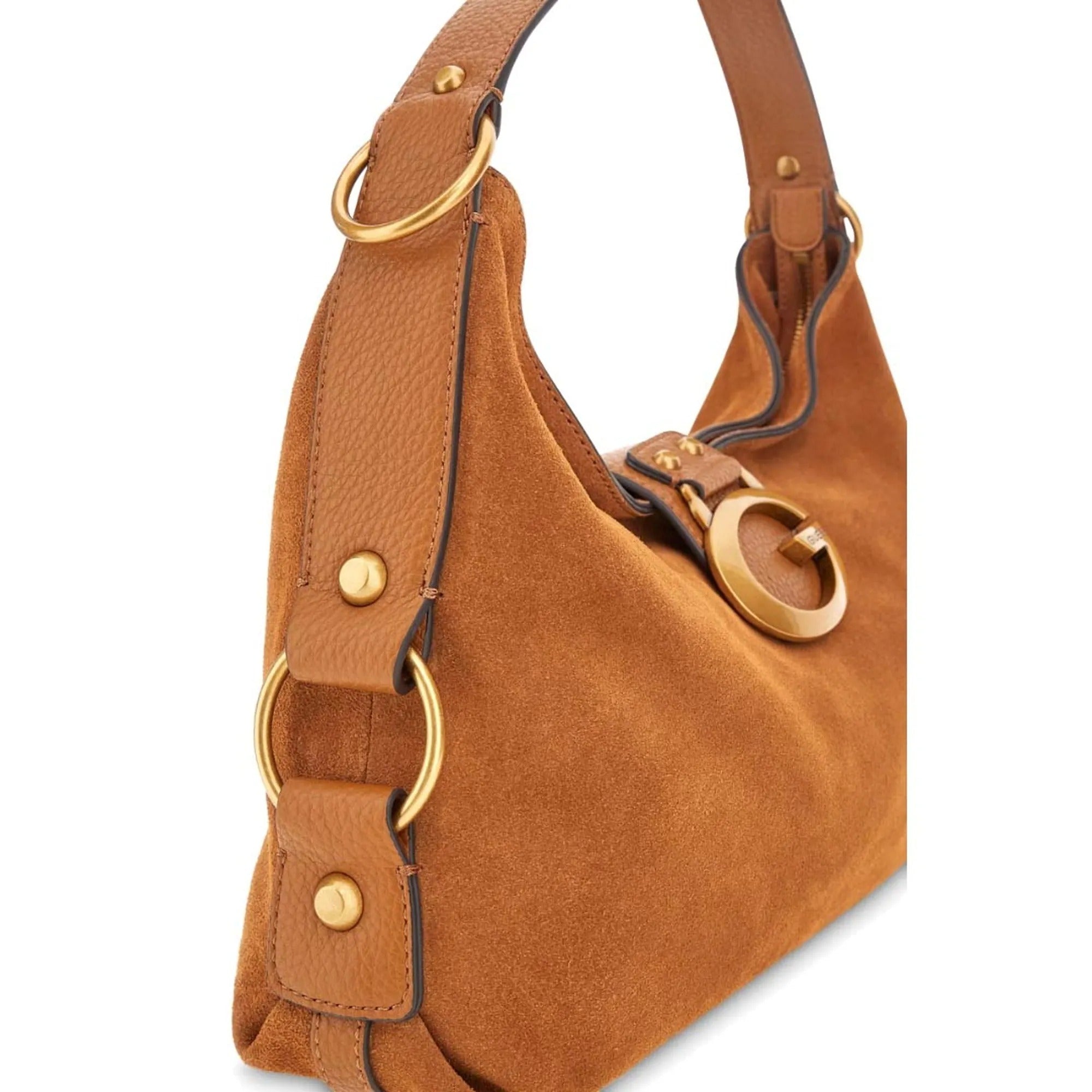 Cartera Guess Camden para Damas