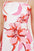Vestido Sunday Up Estampado Para Damas