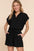 Pantalón Corto Active Basic para Damas