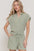Pantalón Corto Active Basic para Damas