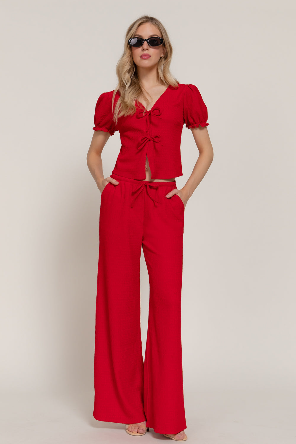 Blusa Active Basic Mangas Cortas Lisa Para Damas