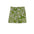 Pantalón Corto Sofia S Floral Para Damas