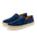 Zapatos Focus Espadrilles Para Caballeros