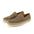Zapatos Focus Espadrilles Para Caballeros