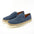 Zapatos Focus Espadrilles Para Caballeros