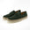 Zapatos Focus Espadrilles Para Caballeros
