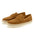 Zapatos Focus Espadrilles Para Caballeros