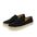 Zapatos Focus Espadrilles Para Caballeros