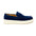 Zapatos Focus para Caballeros