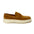 Zapatos Focus para Caballeros