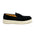 Zapatos Focus para Caballeros