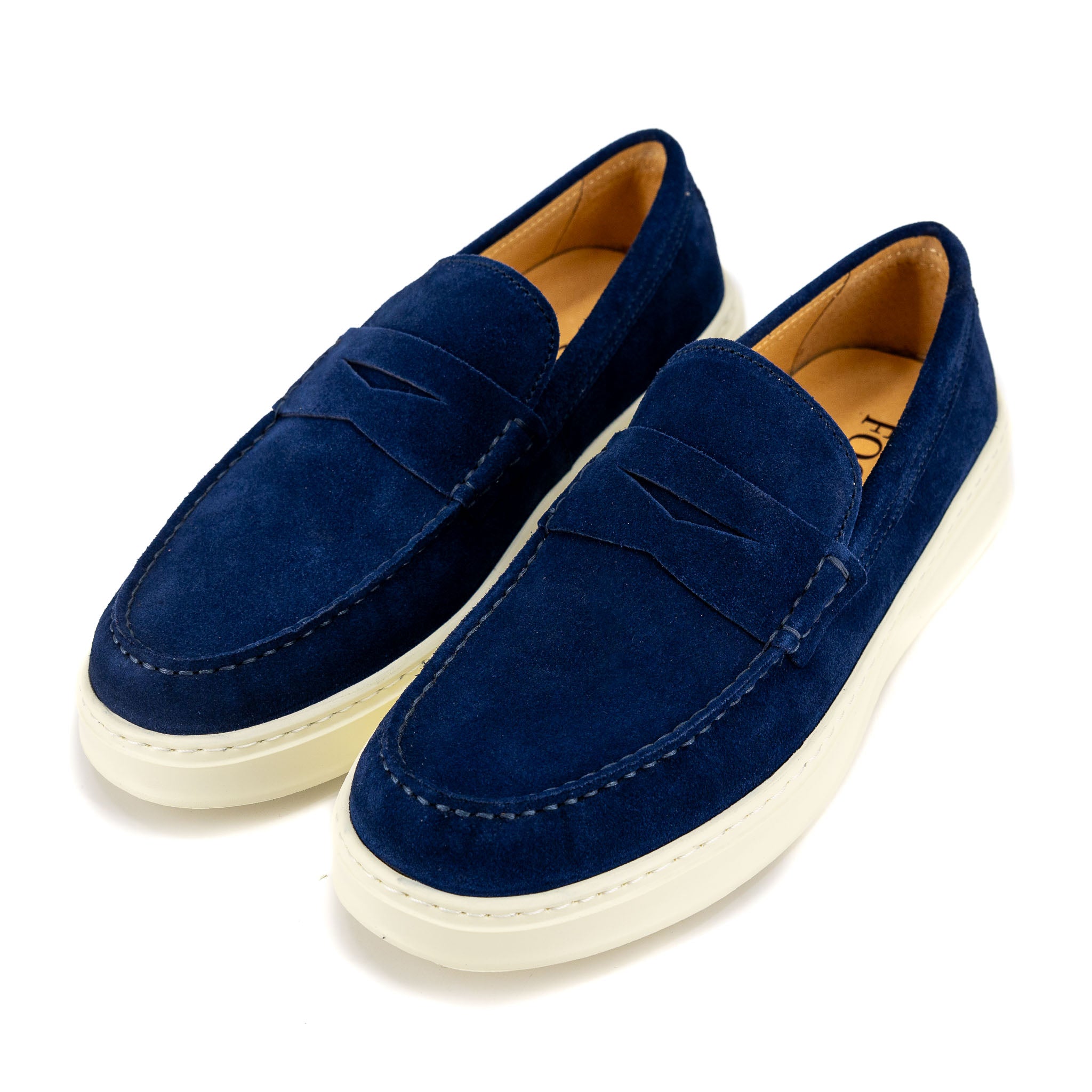 Zapatos Focus para Caballeros