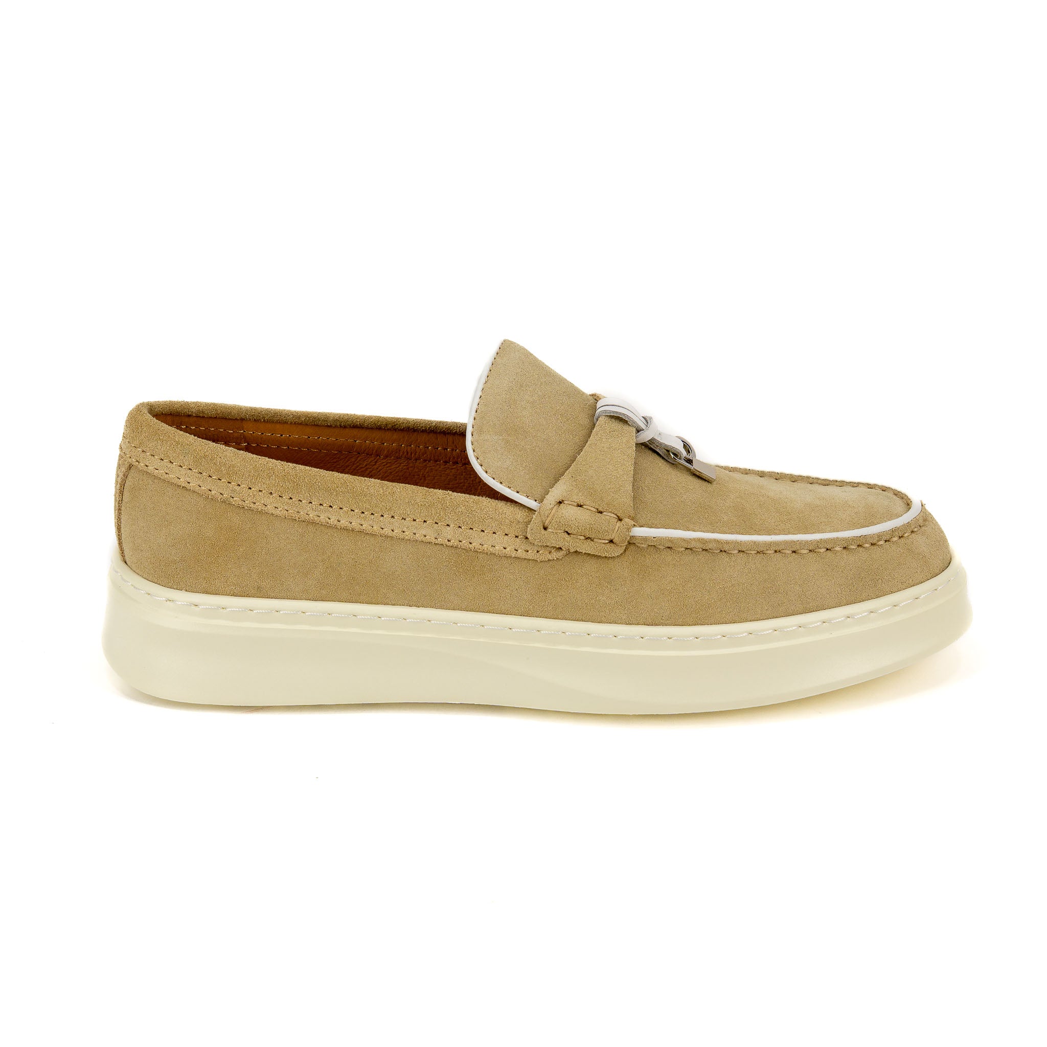 Zapatos Focus para Caballeros