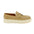 Zapatos Focus para Caballeros