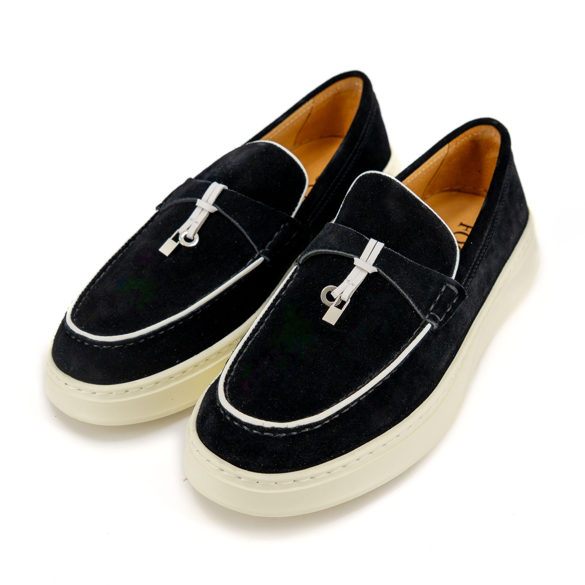 Zapatos Focus para Caballeros