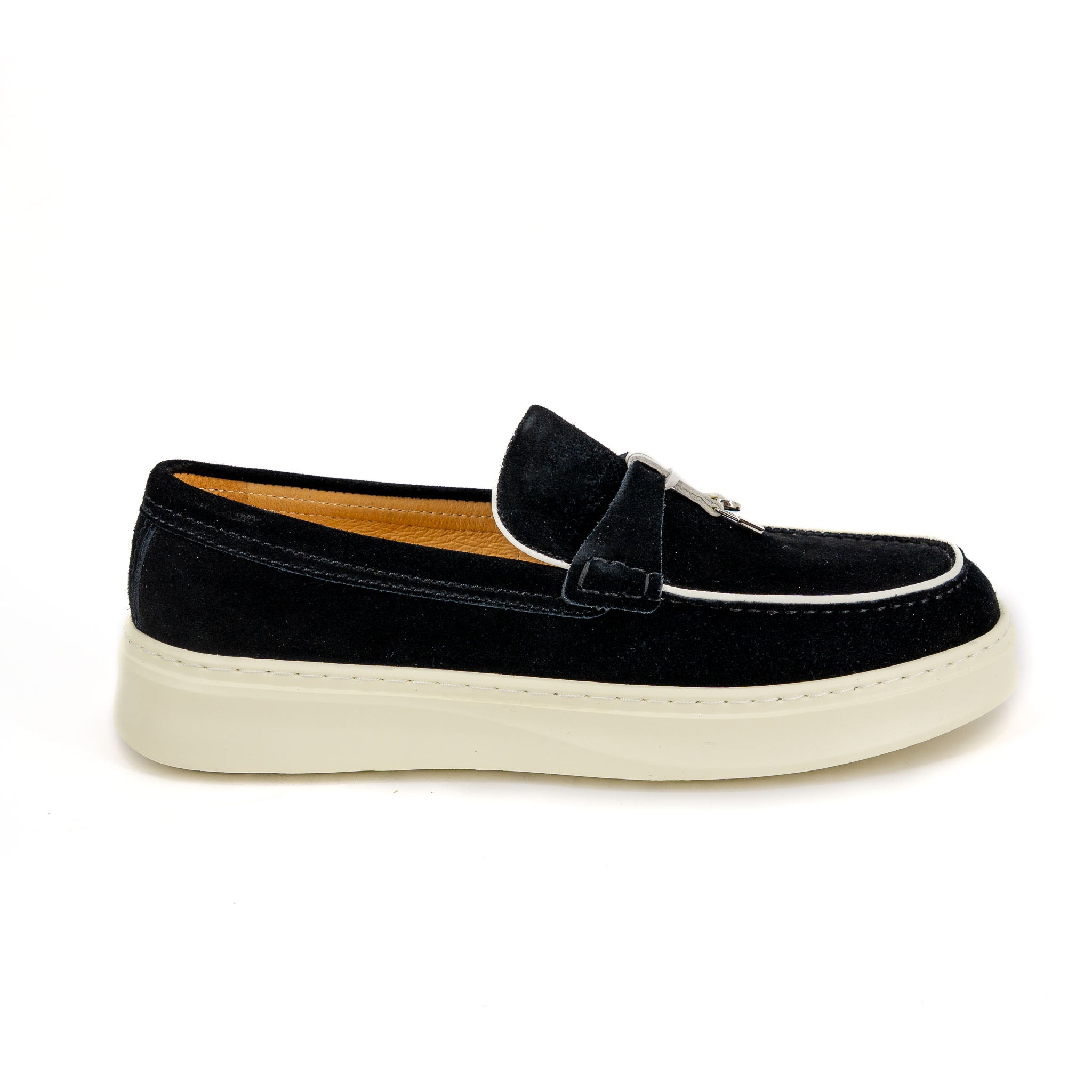 Zapatos Focus para Caballeros