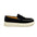 Zapatos Focus para Caballeros