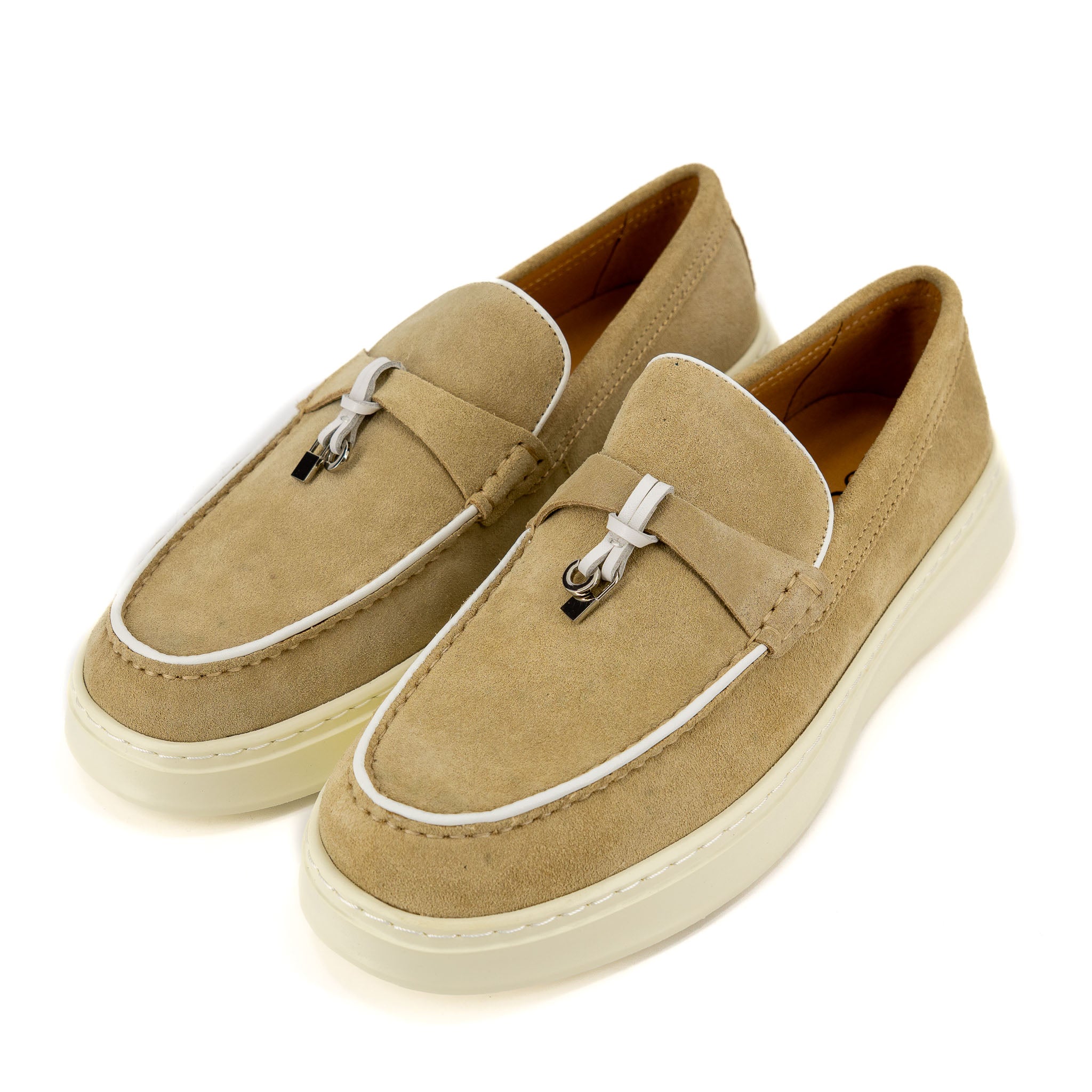 Zapatos Focus para Caballeros