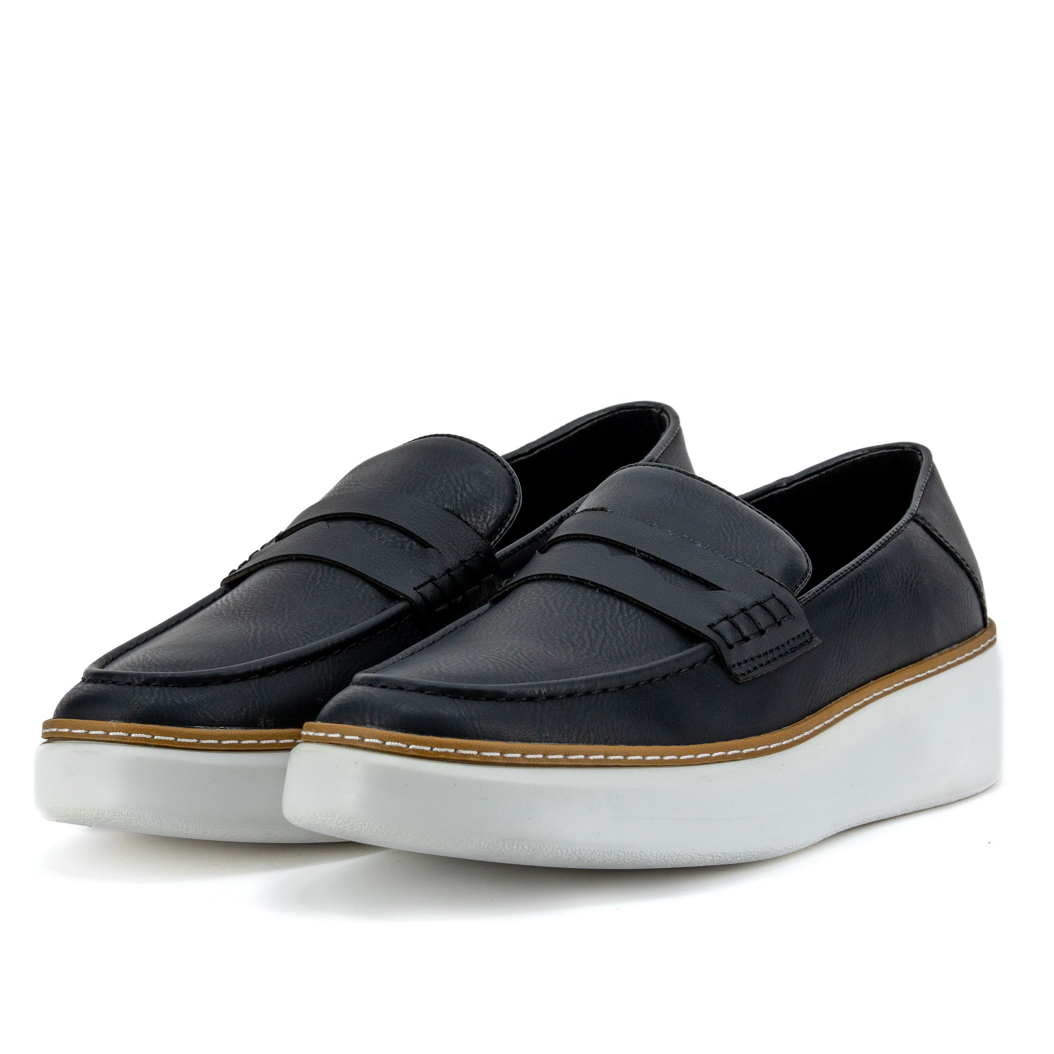 Zapatos Robert Gate P/ Caballeros by Robert Gate