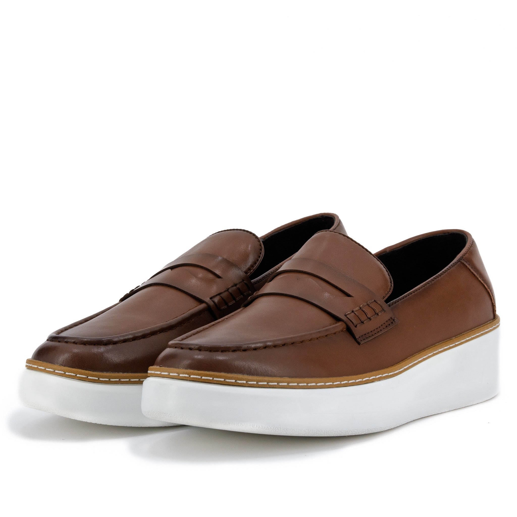 Zapatos Robert Gate P/ Caballeros by Robert Gate