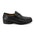 Zapatos Focus Flex para Caballeros