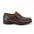 Zapatos Focus Flex para Caballeros