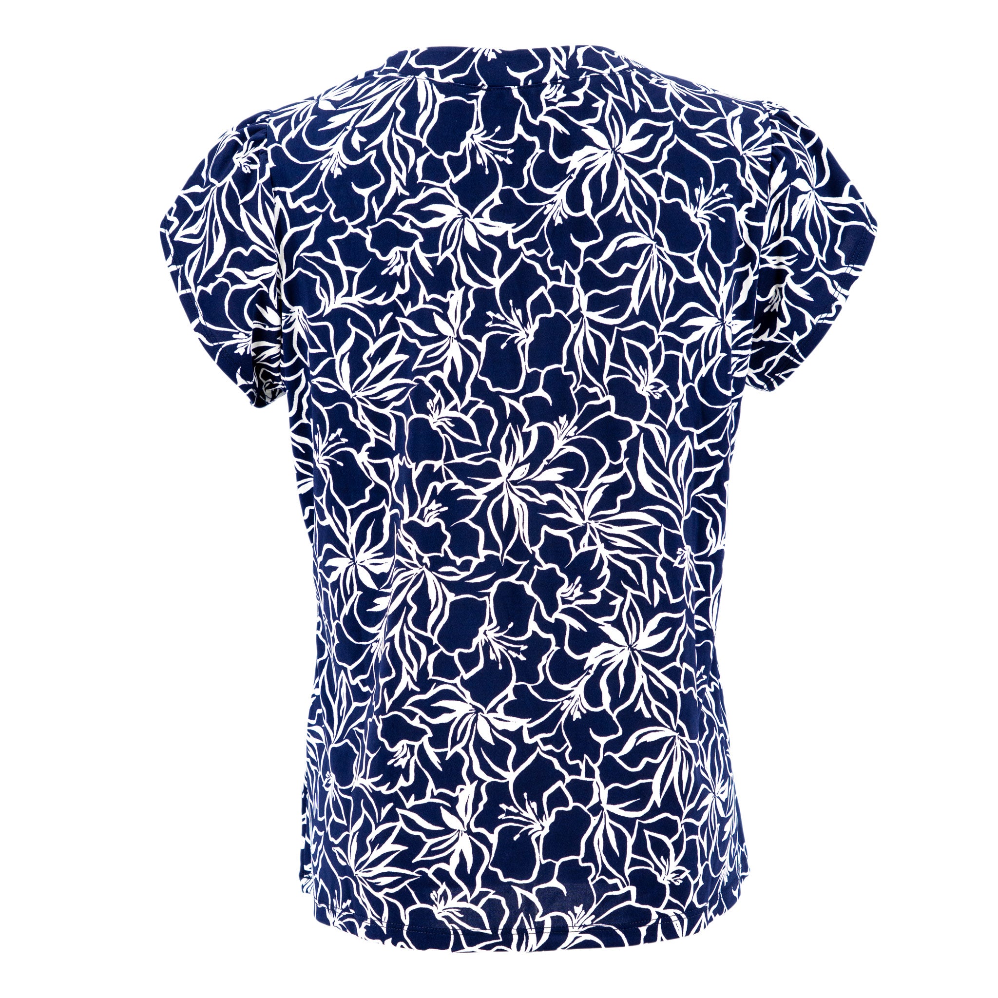 blusa-robert-louis-mangas-cortas-floral-p-damas