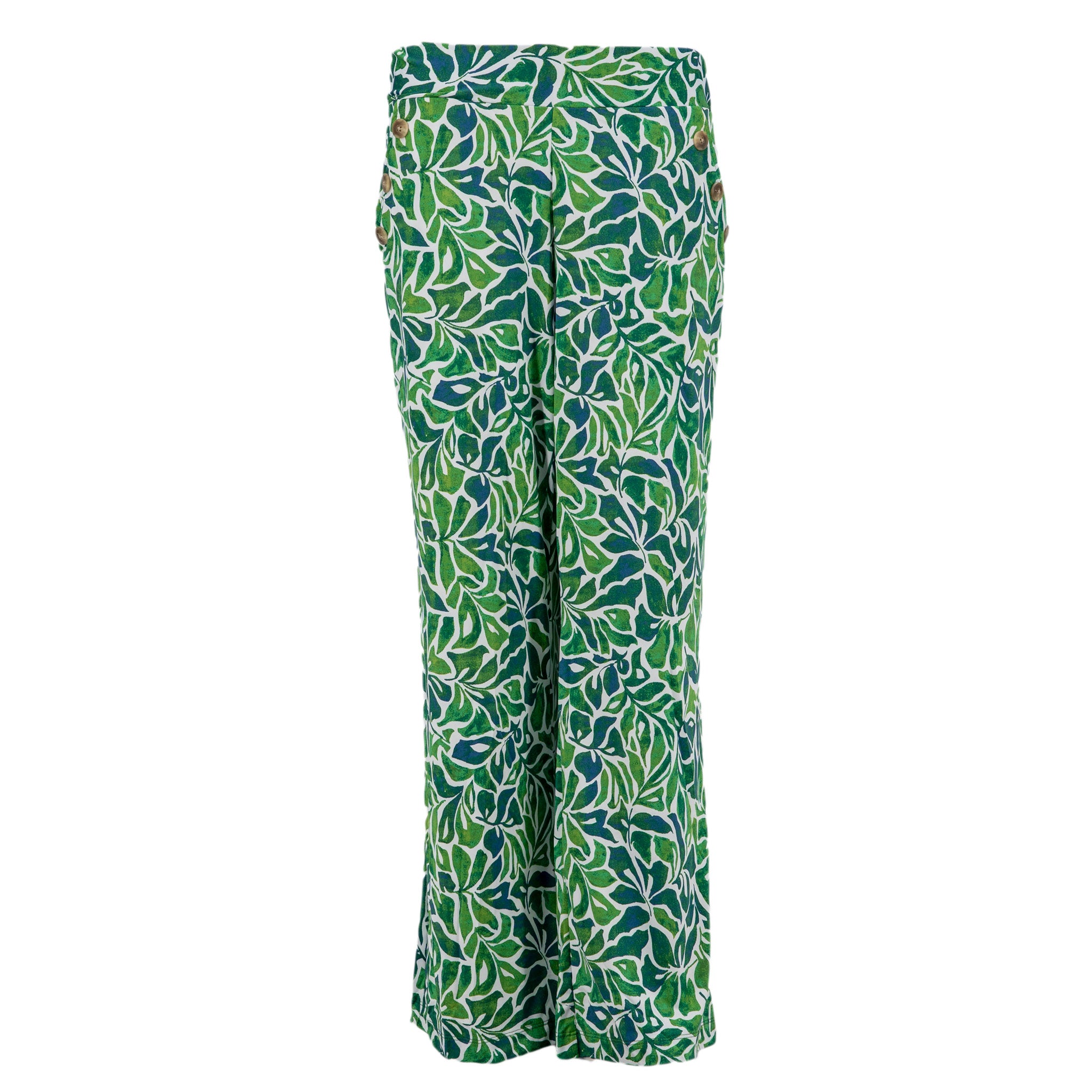 pantalones-robert-louis-p-damas