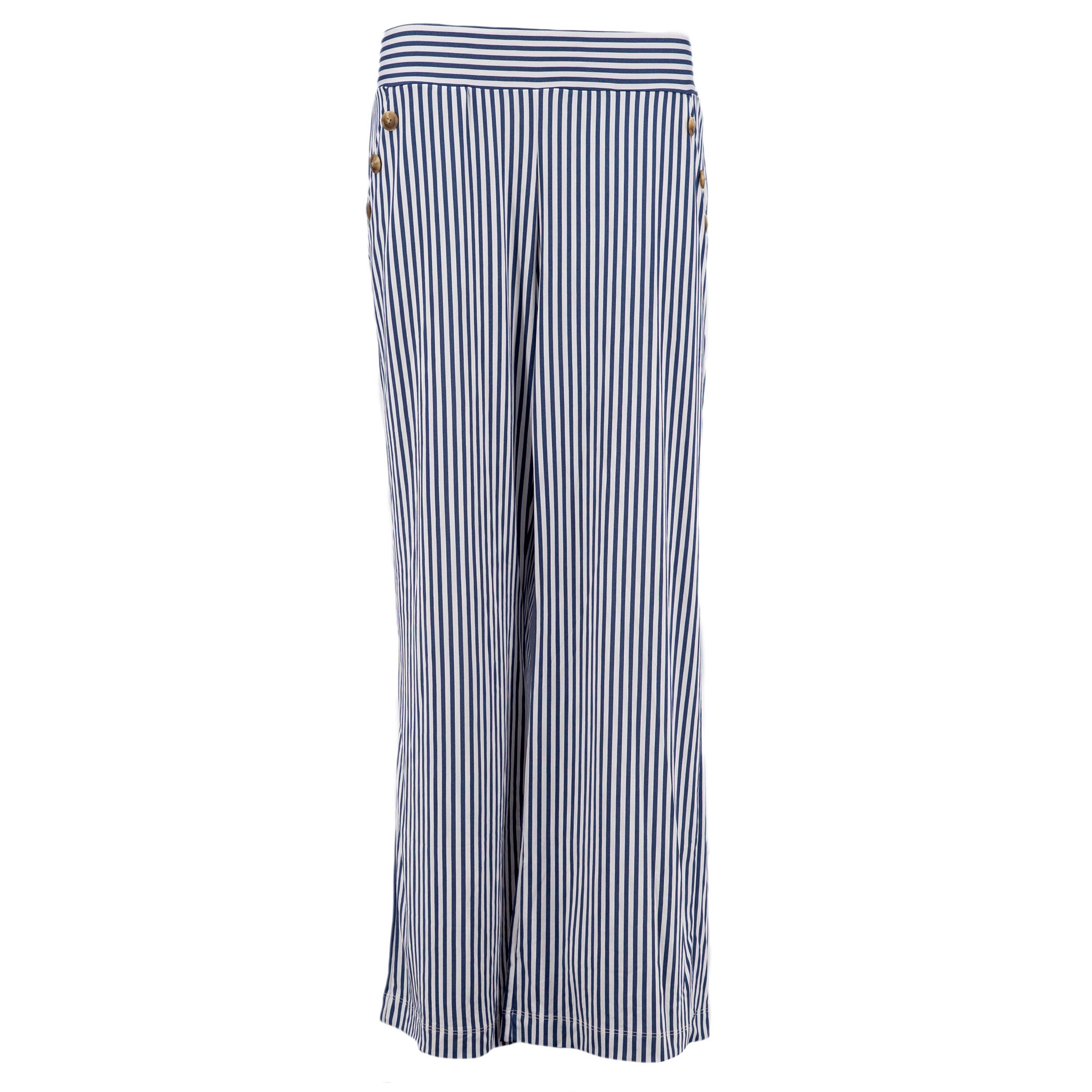 pantalones-robert-louis-p-damas