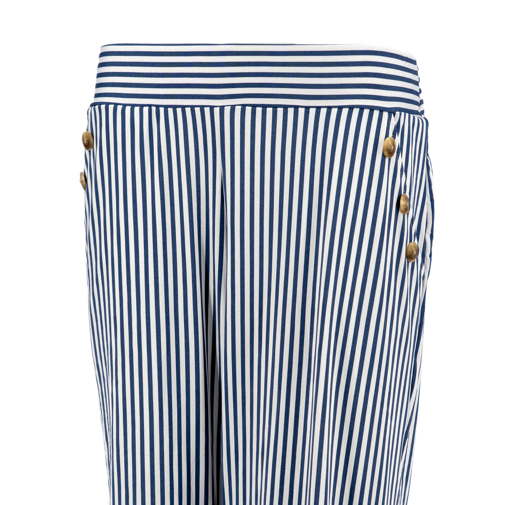 pantalones-robert-louis-p-damas