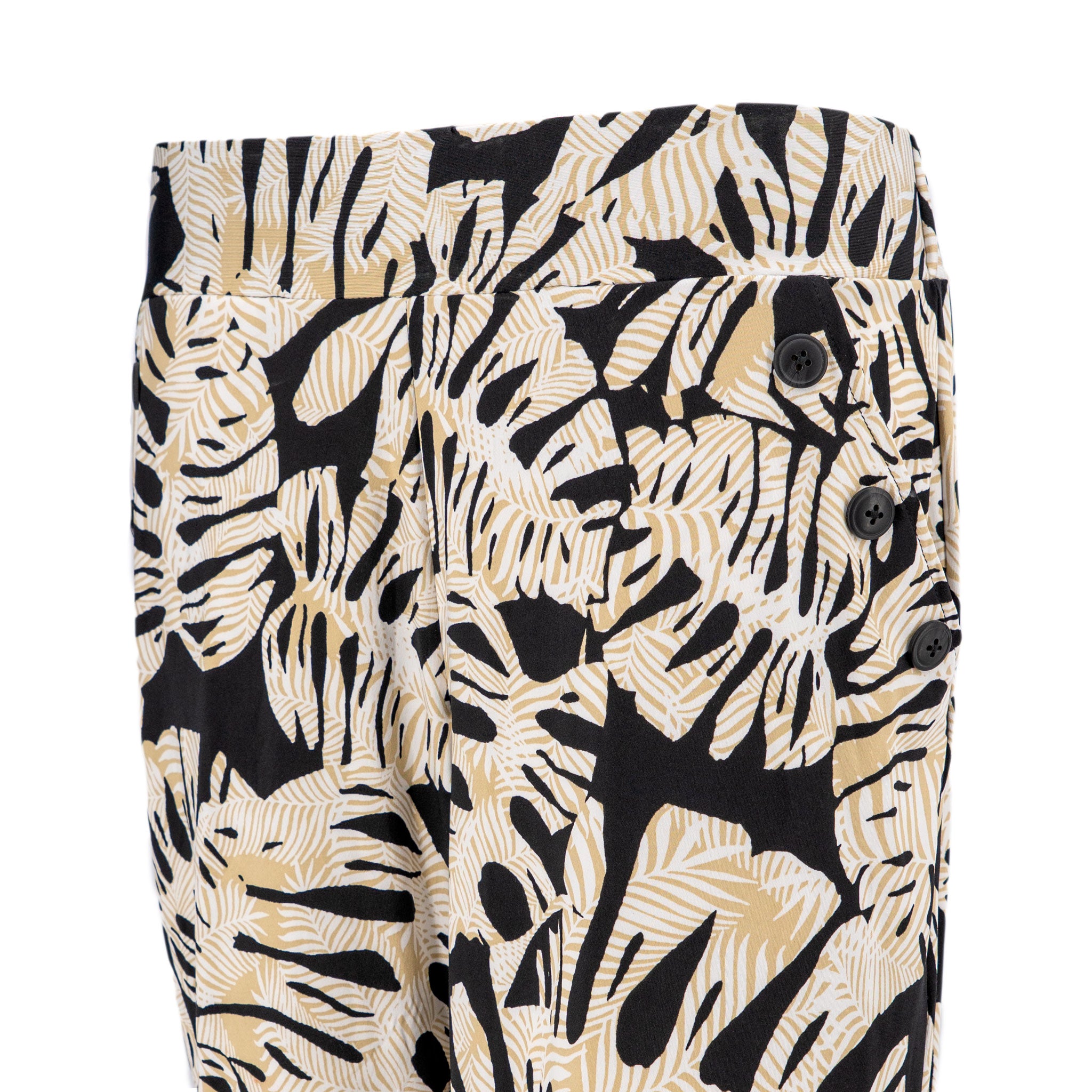 pantalones-robert-louis-p-damas