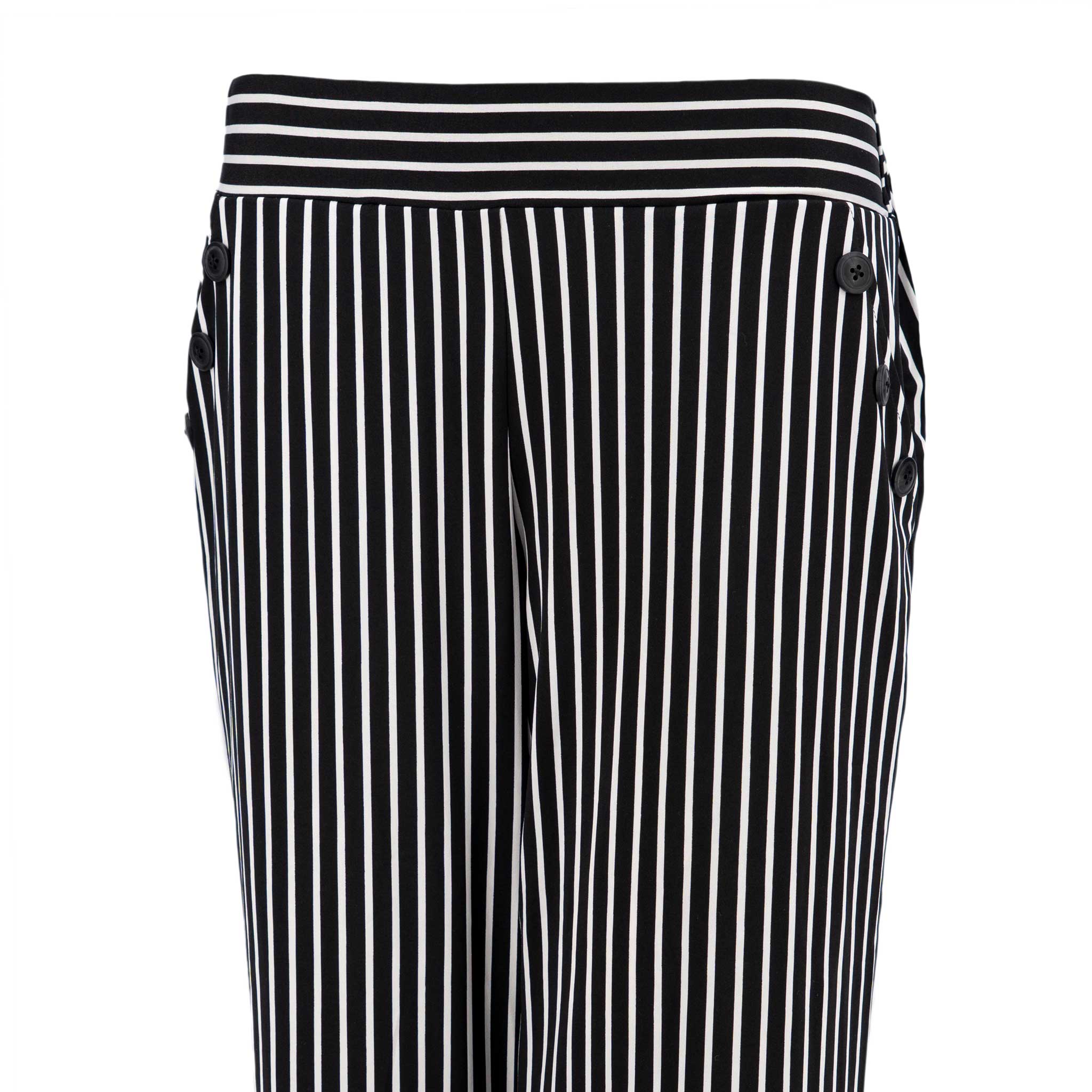 pantalones-robert-louis-p-damas