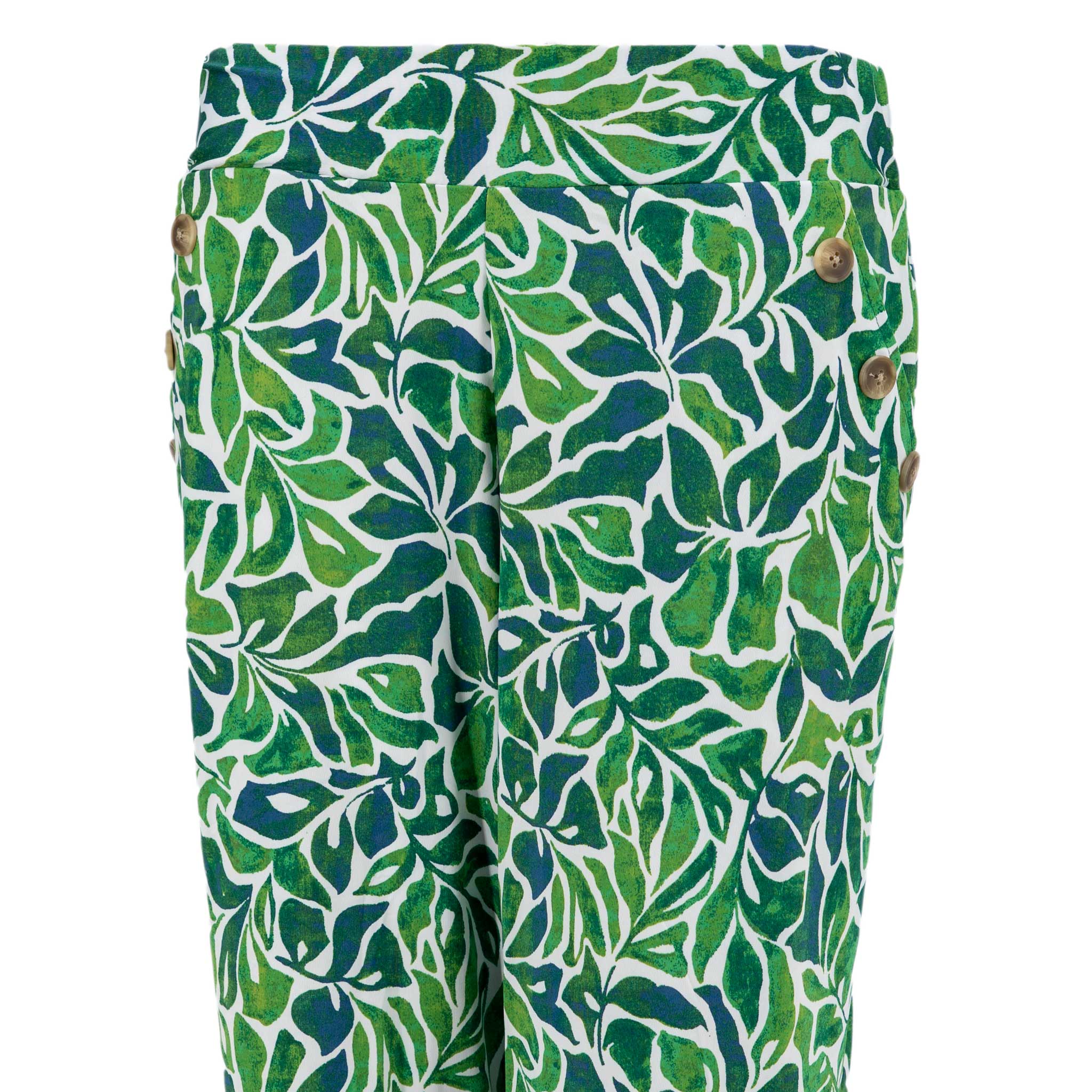 pantalones-robert-louis-p-damas