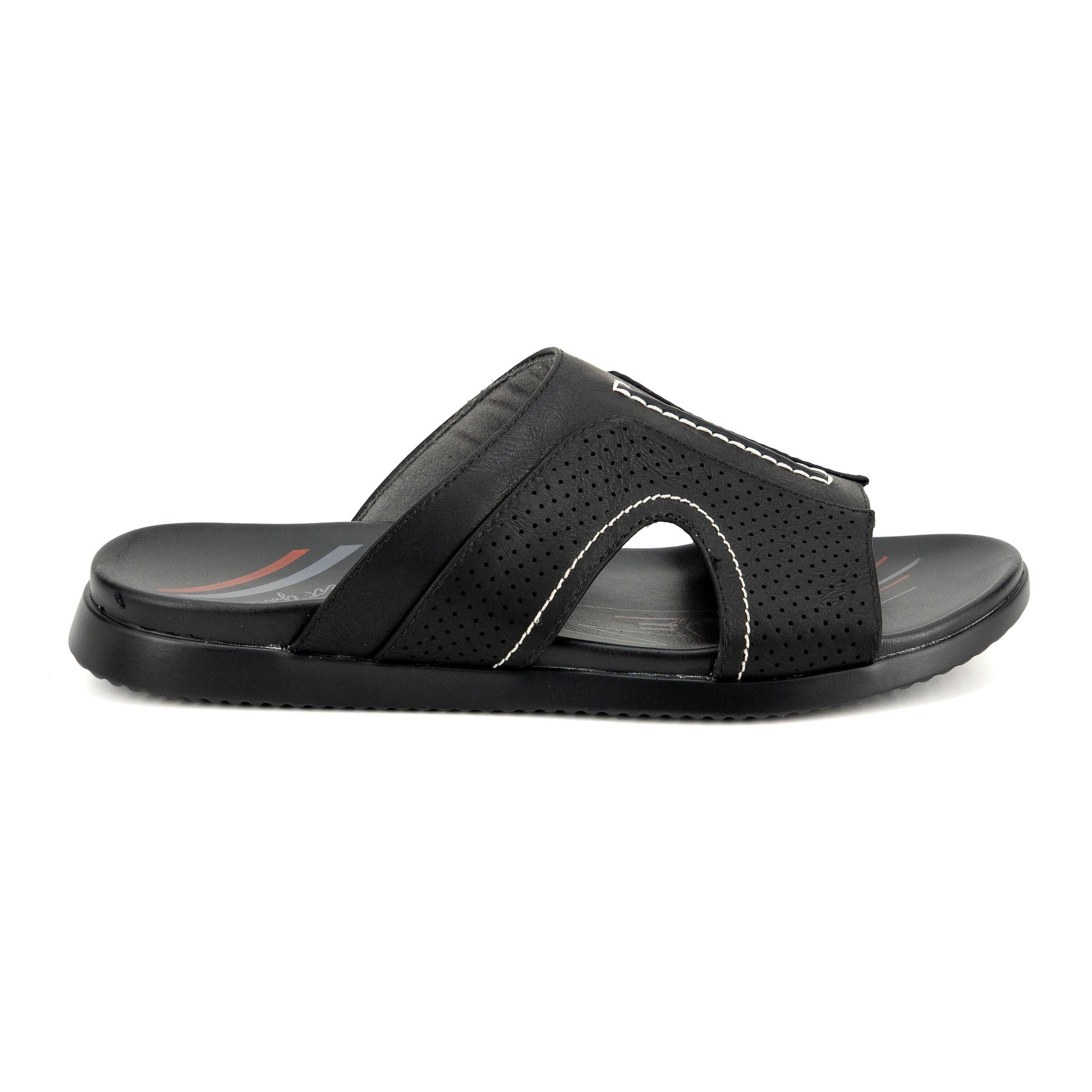 Sandalias Robert Gate para Caballeros