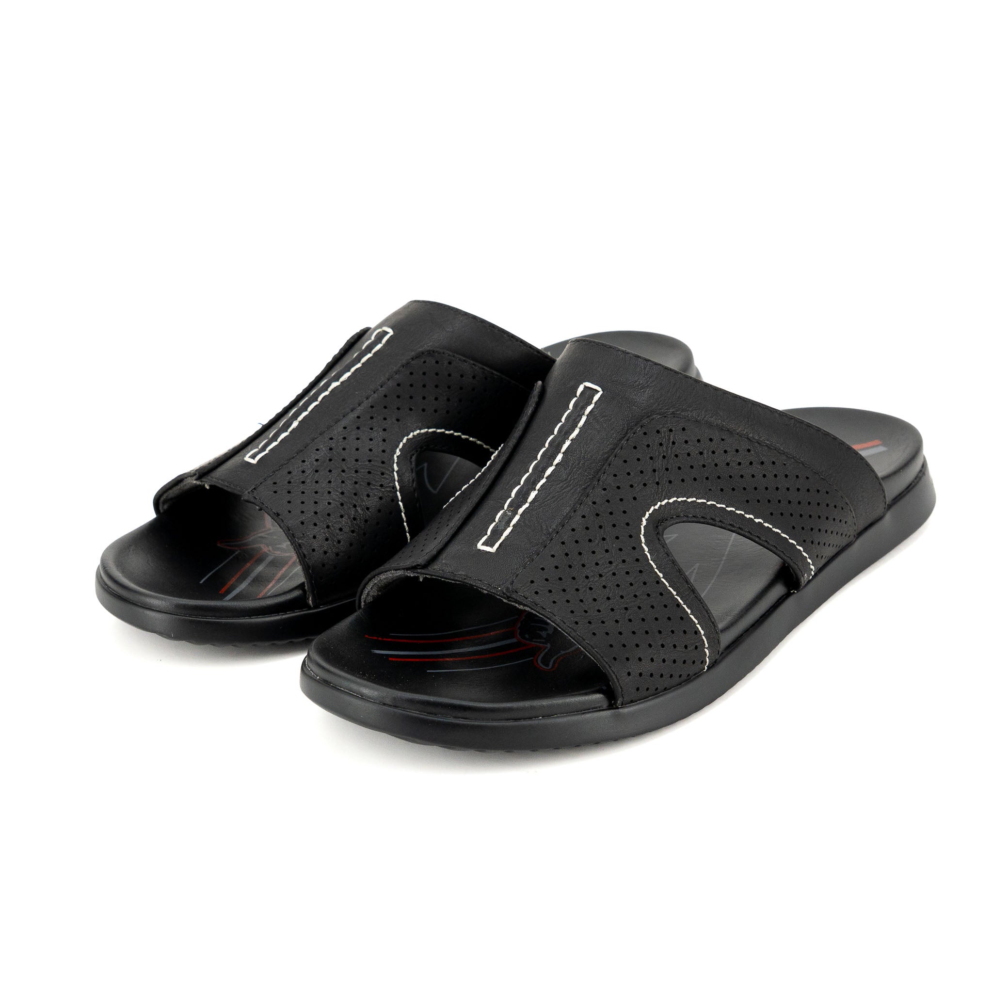 Sandalias Robert Gate para Caballeros