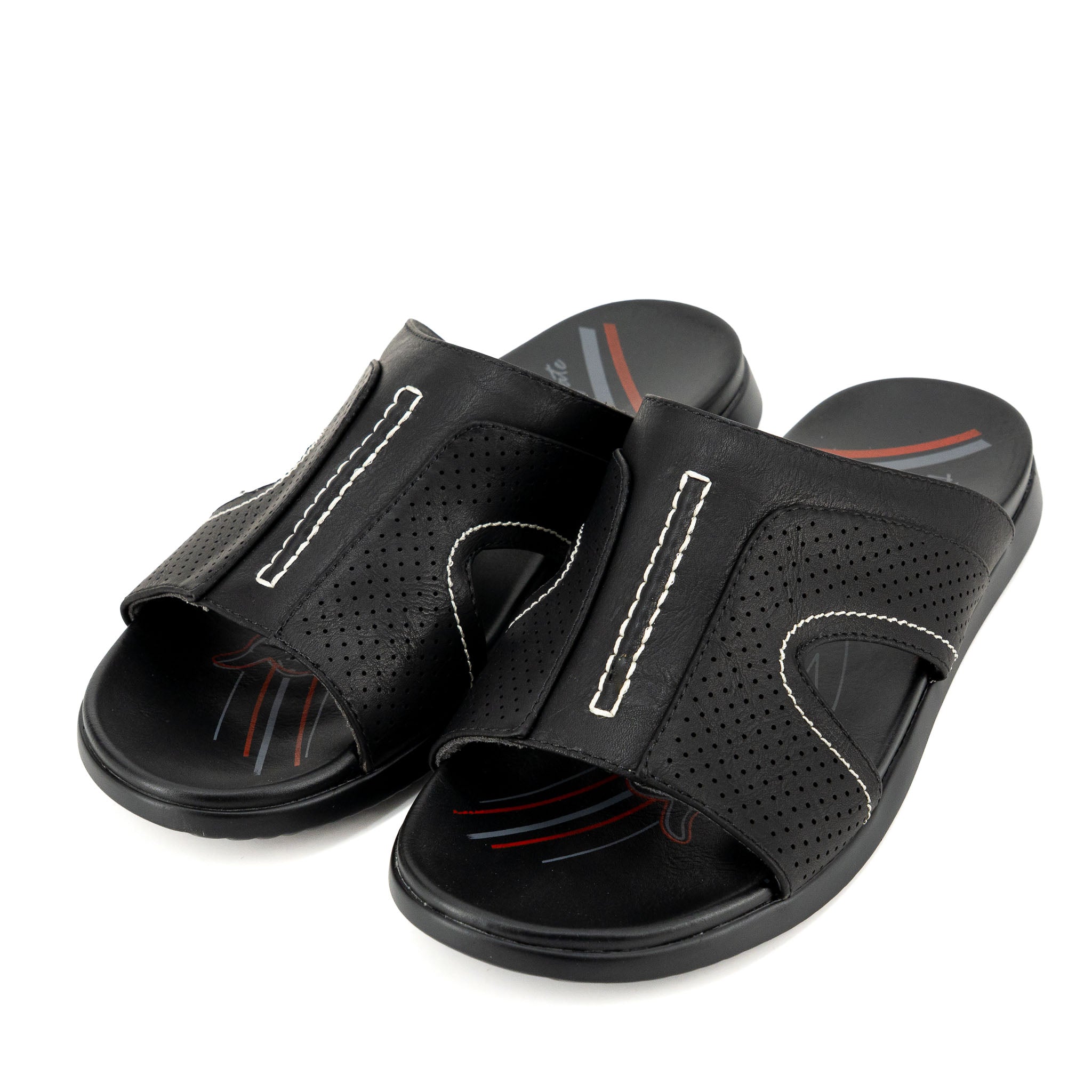 Sandalias Robert Gate para Caballeros