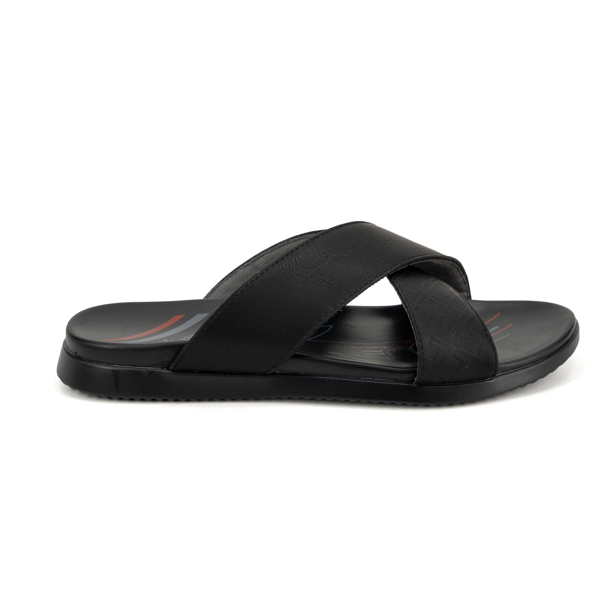 Sandalias Robert Gate para Caballeros