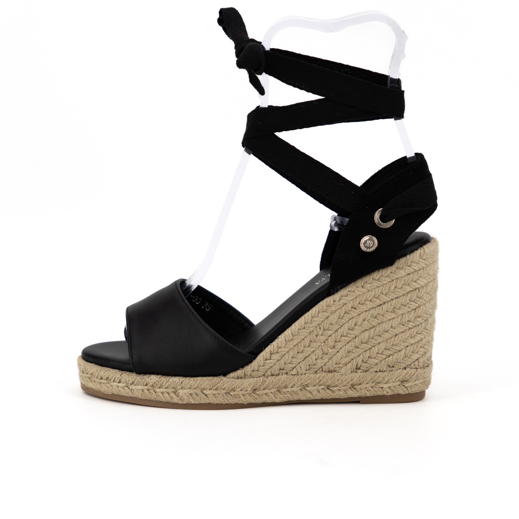 sandalias-donna-da-silva-plataforma-p-damas-2